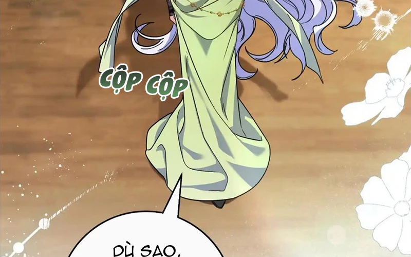 Cha Ơi Con Sẽ Không Làm Gì Đâu Chapter 15 - 160