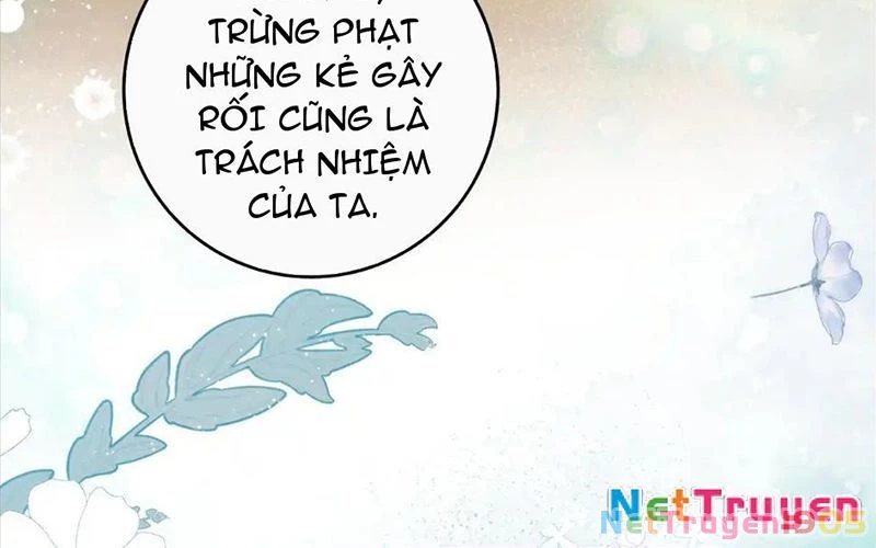 Cha Ơi Con Sẽ Không Làm Gì Đâu Chapter 15 - 161