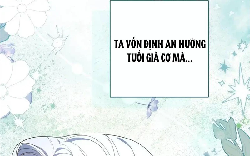 Cha Ơi Con Sẽ Không Làm Gì Đâu Chapter 15 - 162