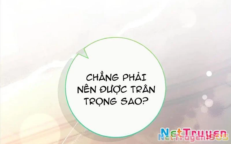 Cha Ơi Con Sẽ Không Làm Gì Đâu Chapter 15 - 166