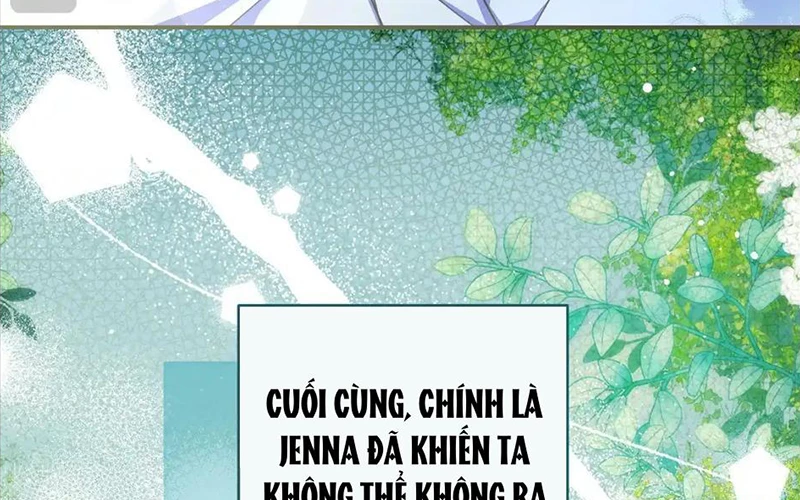 Cha Ơi Con Sẽ Không Làm Gì Đâu Chapter 15 - 169