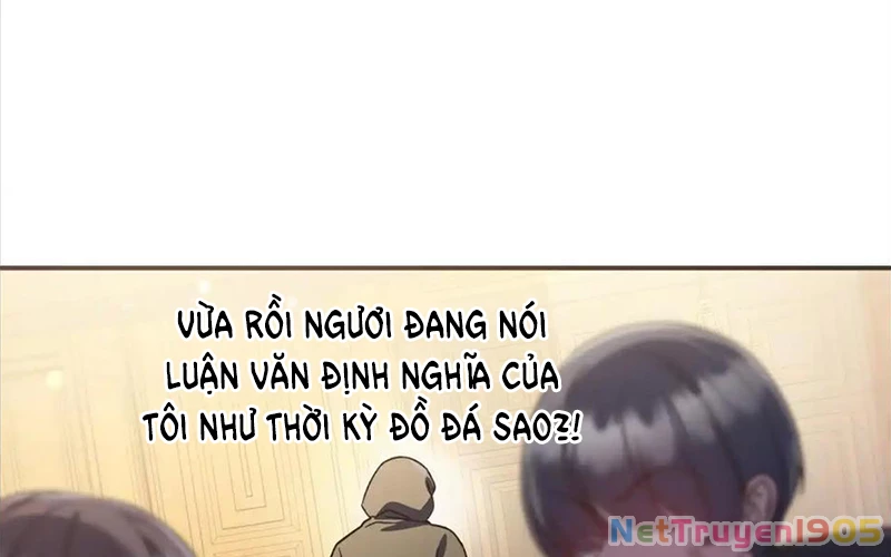 Cha Ơi Con Sẽ Không Làm Gì Đâu Chapter 15 - 174