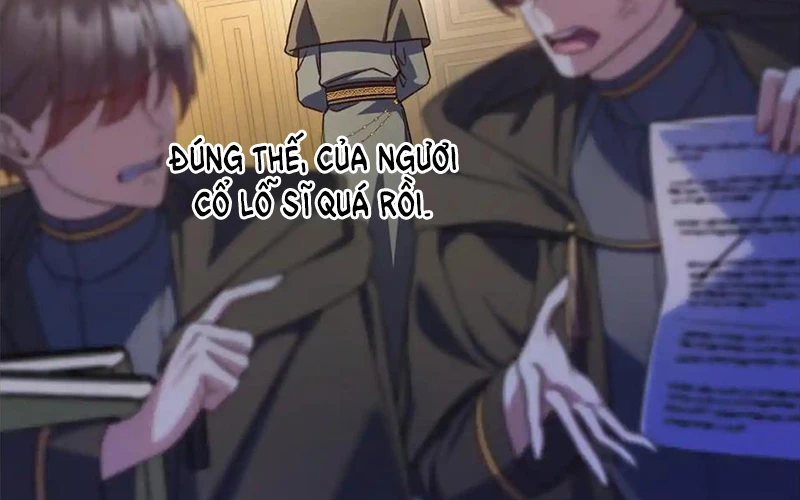 Cha Ơi Con Sẽ Không Làm Gì Đâu Chapter 15 - 175