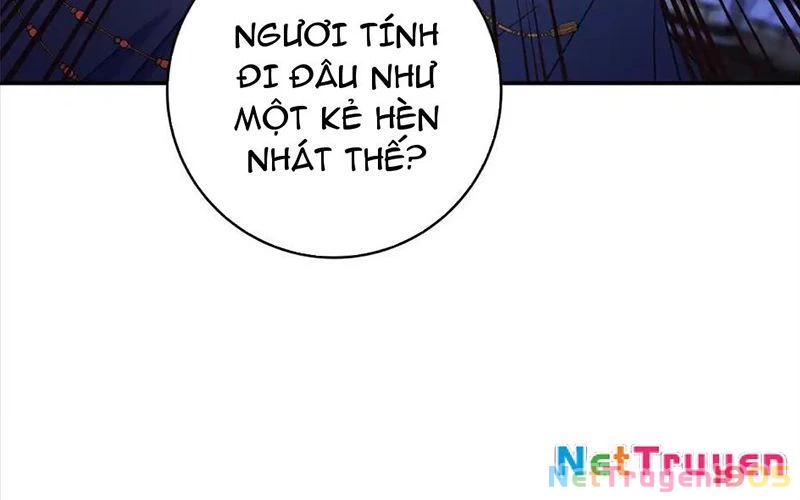 Cha Ơi Con Sẽ Không Làm Gì Đâu Chapter 15 - 181