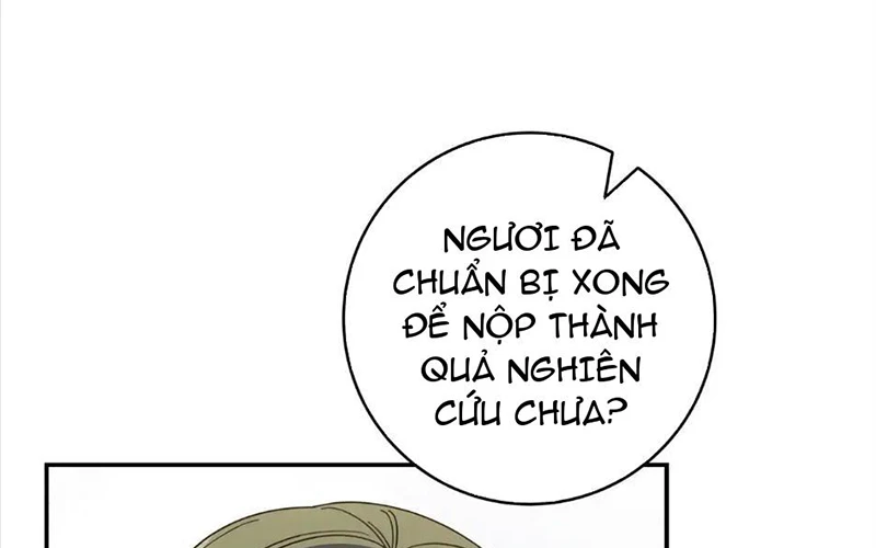Cha Ơi Con Sẽ Không Làm Gì Đâu Chapter 15 - 182