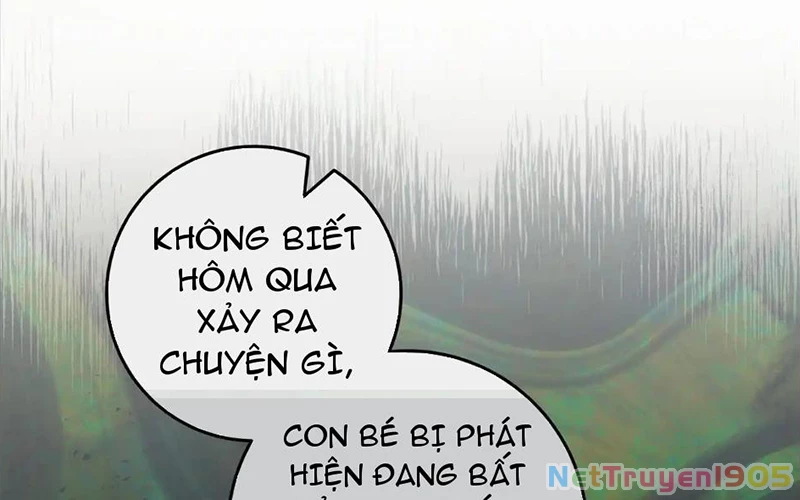 Cha Ơi Con Sẽ Không Làm Gì Đâu Chapter 15 - 188