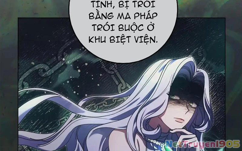 Cha Ơi Con Sẽ Không Làm Gì Đâu Chapter 15 - 189