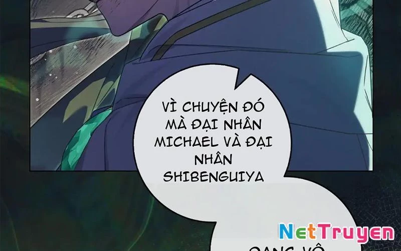 Cha Ơi Con Sẽ Không Làm Gì Đâu Chapter 15 - 191