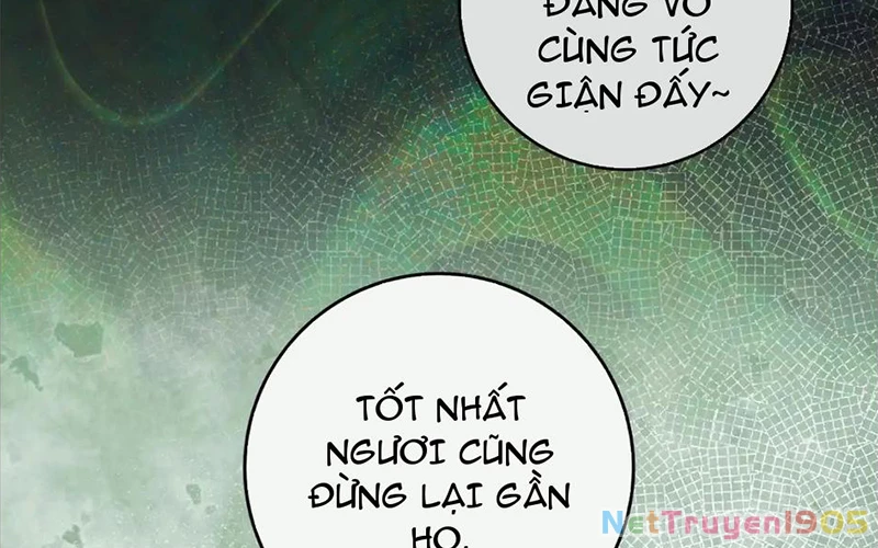 Cha Ơi Con Sẽ Không Làm Gì Đâu Chapter 15 - 192
