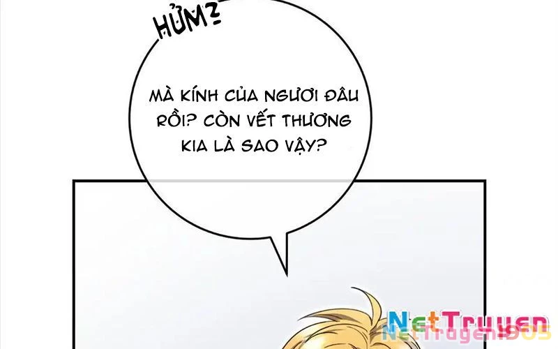 Cha Ơi Con Sẽ Không Làm Gì Đâu Chapter 15 - 196