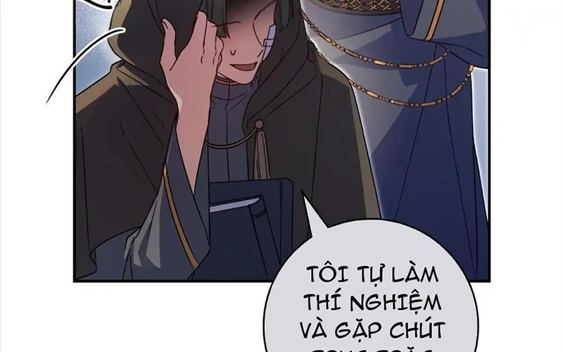Cha Ơi Con Sẽ Không Làm Gì Đâu Chapter 15 - 198