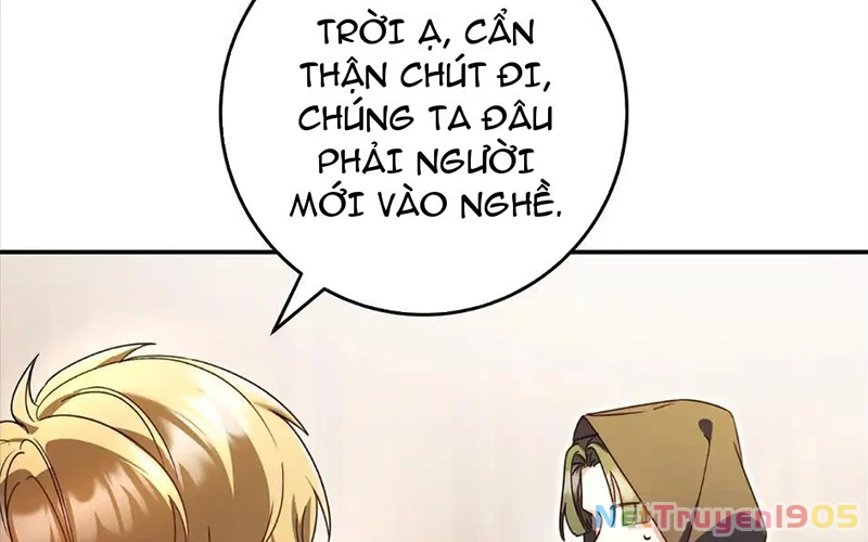 Cha Ơi Con Sẽ Không Làm Gì Đâu Chapter 15 - 200