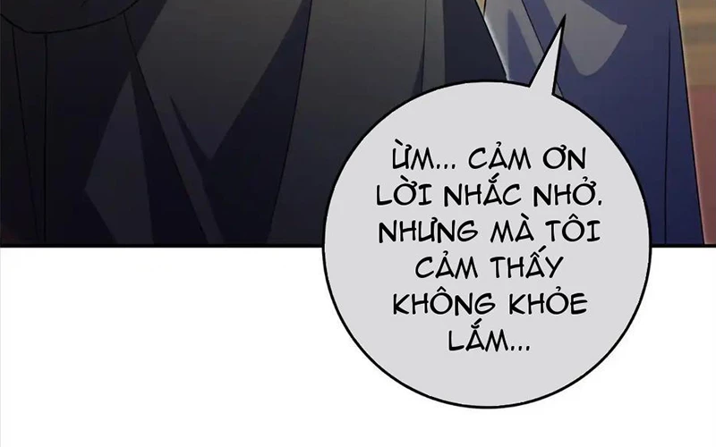 Cha Ơi Con Sẽ Không Làm Gì Đâu Chapter 15 - 202