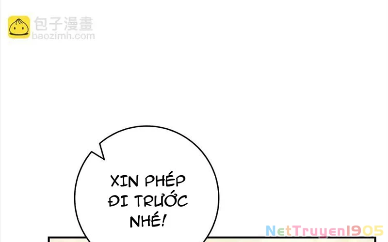 Cha Ơi Con Sẽ Không Làm Gì Đâu Chapter 15 - 203