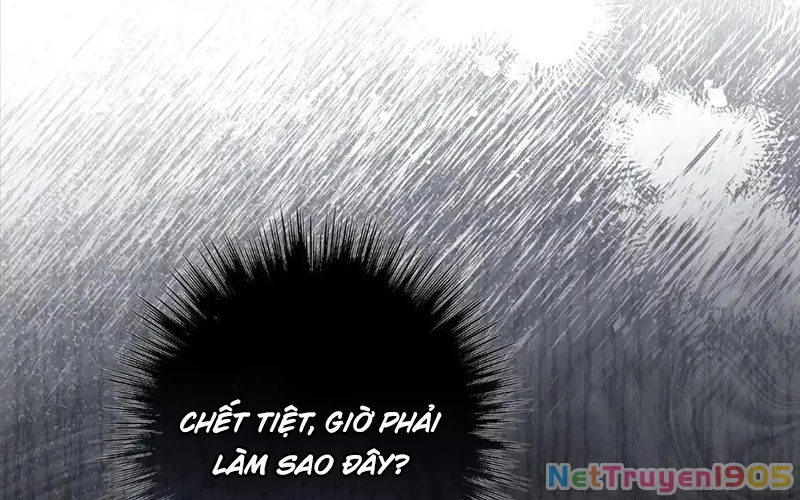 Cha Ơi Con Sẽ Không Làm Gì Đâu Chapter 15 - 210