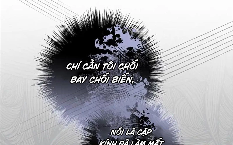 Cha Ơi Con Sẽ Không Làm Gì Đâu Chapter 15 - 214