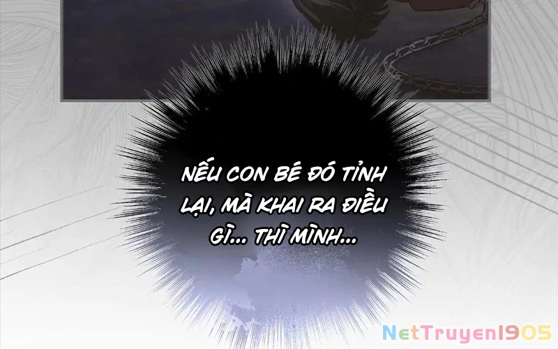 Cha Ơi Con Sẽ Không Làm Gì Đâu Chapter 15 - 217