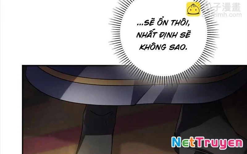 Cha Ơi Con Sẽ Không Làm Gì Đâu Chapter 15 - 221