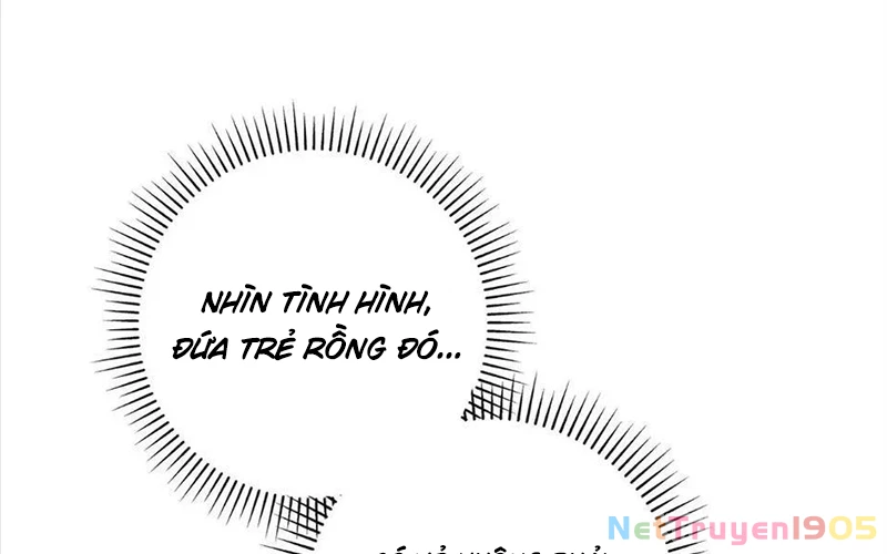 Cha Ơi Con Sẽ Không Làm Gì Đâu Chapter 15 - 223