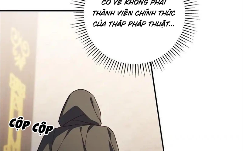 Cha Ơi Con Sẽ Không Làm Gì Đâu Chapter 15 - 224