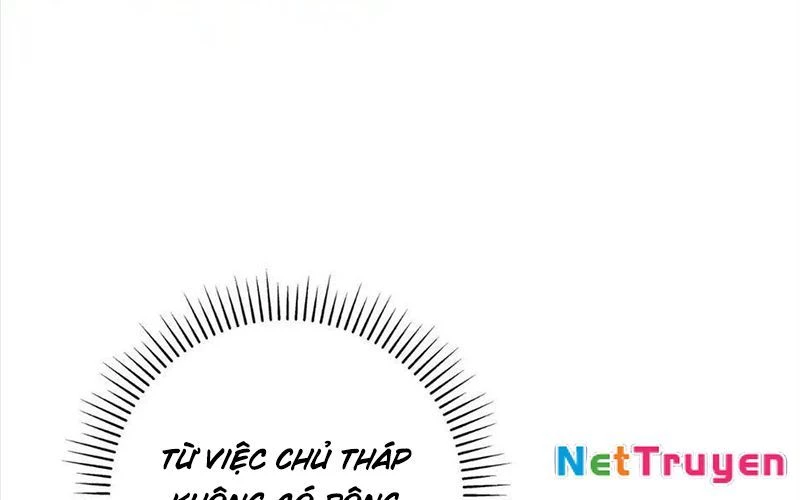 Cha Ơi Con Sẽ Không Làm Gì Đâu Chapter 15 - 226