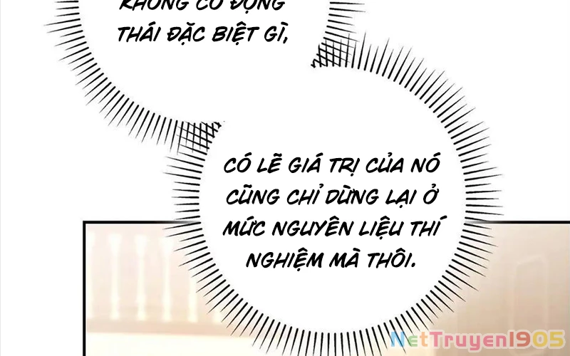 Cha Ơi Con Sẽ Không Làm Gì Đâu Chapter 15 - 227