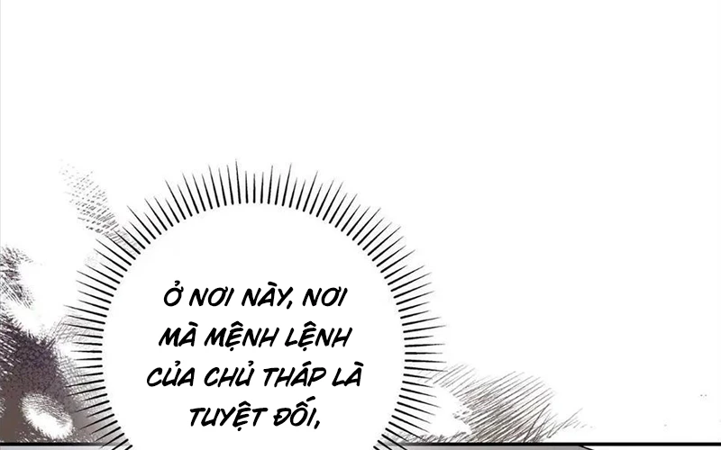 Cha Ơi Con Sẽ Không Làm Gì Đâu Chapter 15 - 230