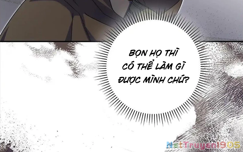 Cha Ơi Con Sẽ Không Làm Gì Đâu Chapter 15 - 232