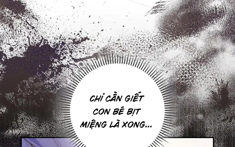 Cha Ơi Con Sẽ Không Làm Gì Đâu Chapter 15 - 233