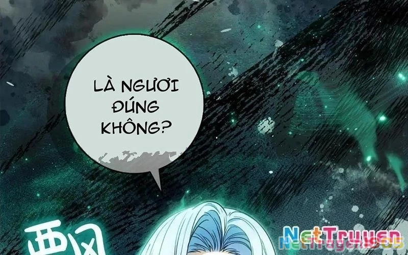 Cha Ơi Con Sẽ Không Làm Gì Đâu Chapter 15 - 241