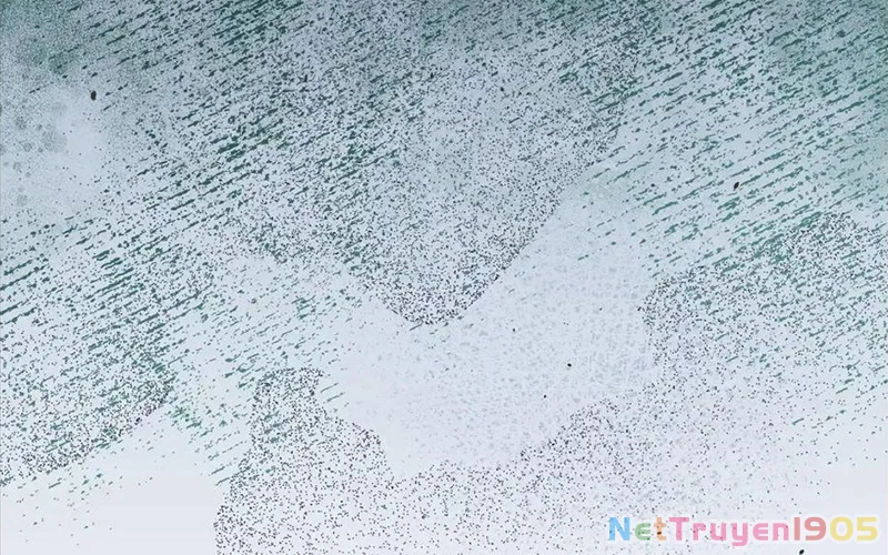 Cha Ơi Con Sẽ Không Làm Gì Đâu Chapter 15 - 244
