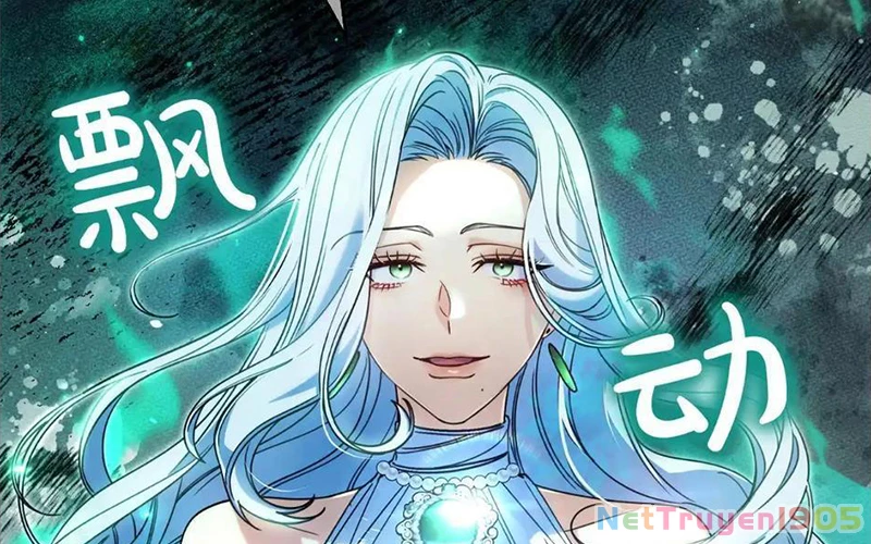 Cha Ơi Con Sẽ Không Làm Gì Đâu Chapter 16 - 8