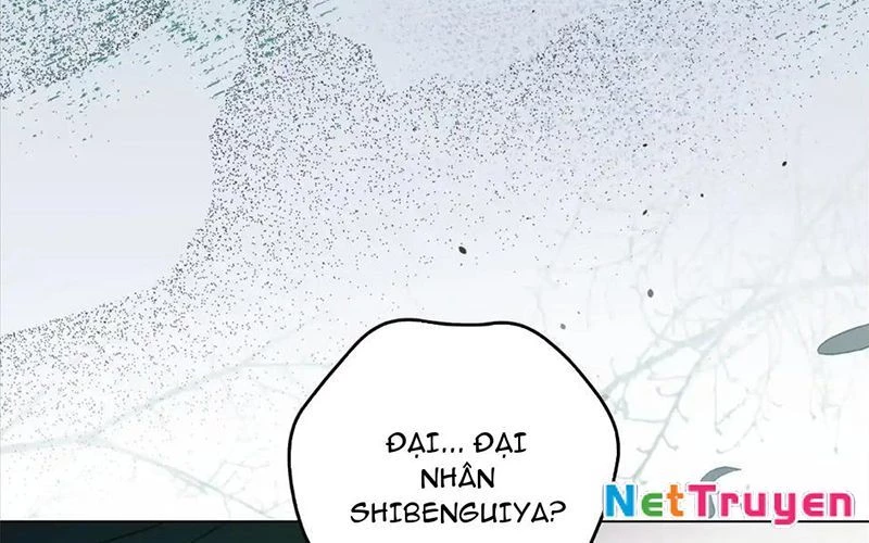 Cha Ơi Con Sẽ Không Làm Gì Đâu Chapter 16 - 11