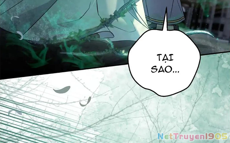 Cha Ơi Con Sẽ Không Làm Gì Đâu Chapter 16 - 13