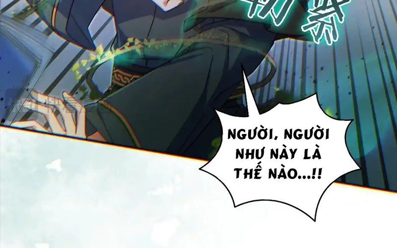 Cha Ơi Con Sẽ Không Làm Gì Đâu Chapter 16 - 24