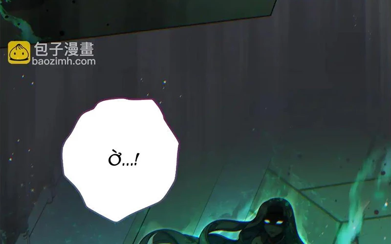 Cha Ơi Con Sẽ Không Làm Gì Đâu Chapter 16 - 27