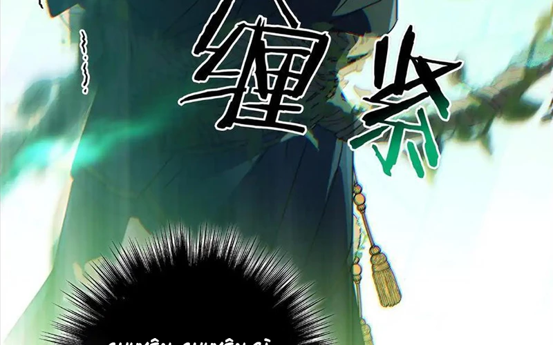 Cha Ơi Con Sẽ Không Làm Gì Đâu Chapter 16 - 30