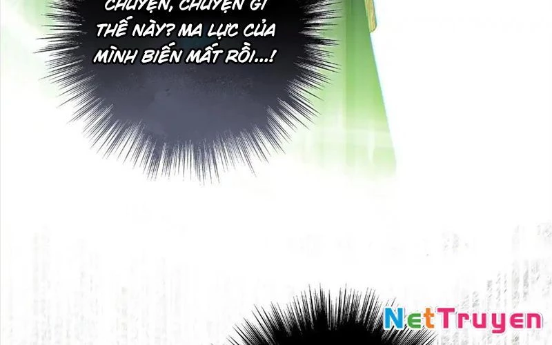Cha Ơi Con Sẽ Không Làm Gì Đâu Chapter 16 - 31