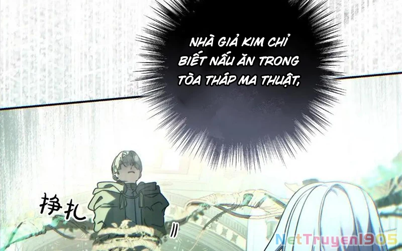 Cha Ơi Con Sẽ Không Làm Gì Đâu Chapter 16 - 32