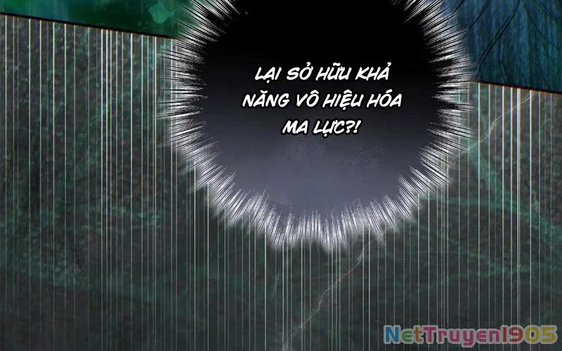 Cha Ơi Con Sẽ Không Làm Gì Đâu Chapter 16 - 34