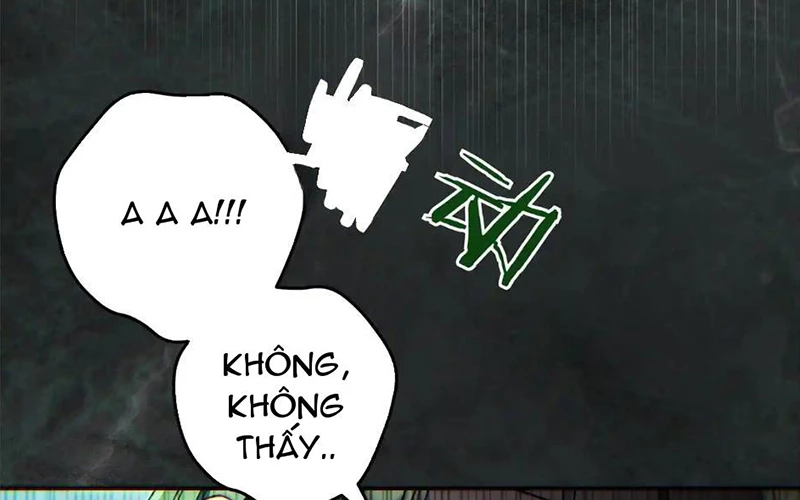 Cha Ơi Con Sẽ Không Làm Gì Đâu Chapter 16 - 35
