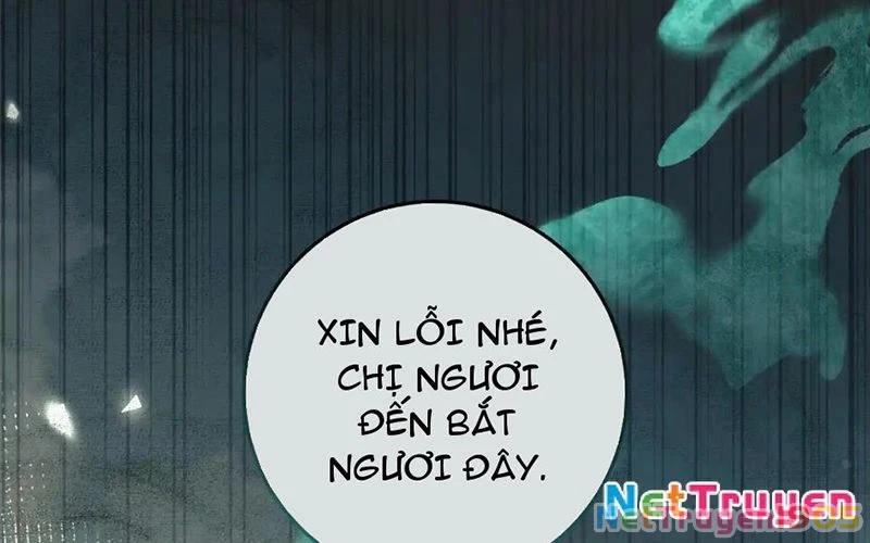 Cha Ơi Con Sẽ Không Làm Gì Đâu Chapter 16 - 41