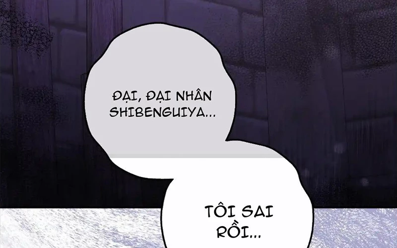 Cha Ơi Con Sẽ Không Làm Gì Đâu Chapter 16 - 50