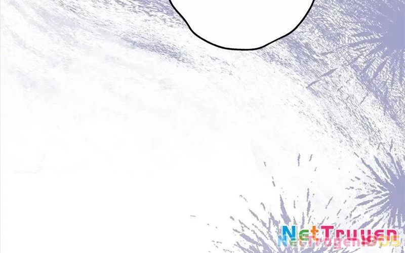 Cha Ơi Con Sẽ Không Làm Gì Đâu Chapter 16 - 51