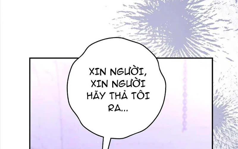 Cha Ơi Con Sẽ Không Làm Gì Đâu Chapter 16 - 52