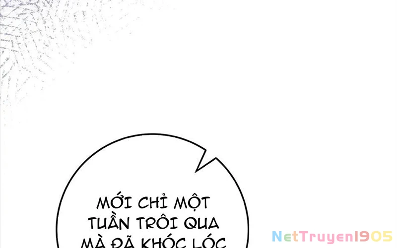 Cha Ơi Con Sẽ Không Làm Gì Đâu Chapter 16 - 55
