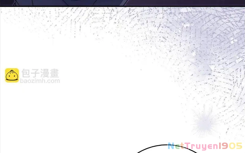 Cha Ơi Con Sẽ Không Làm Gì Đâu Chapter 16 - 58