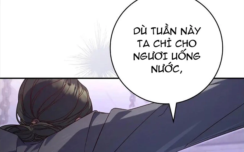 Cha Ơi Con Sẽ Không Làm Gì Đâu Chapter 16 - 59