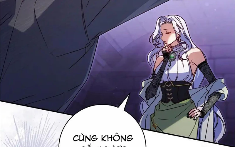 Cha Ơi Con Sẽ Không Làm Gì Đâu Chapter 16 - 60