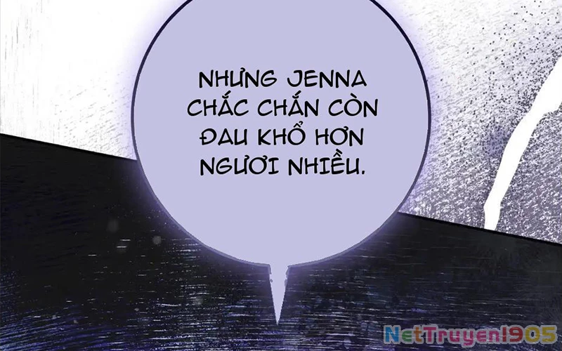 Cha Ơi Con Sẽ Không Làm Gì Đâu Chapter 16 - 62